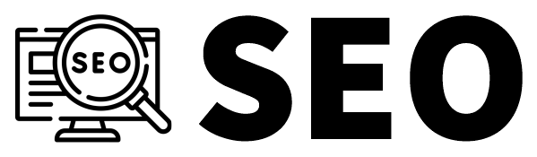 seo