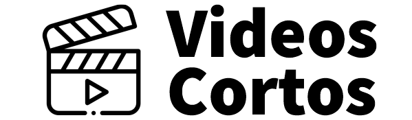 videos cortos