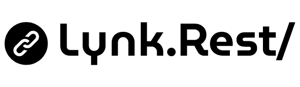 lynk rest